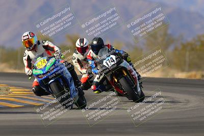 media/Dec-17-2022-SoCal Trackdays (Sat) [[224abd9271]]/Turn 7 Set 1 (1125am)/